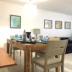 Apartamento Praia Grande